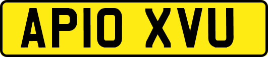AP10XVU