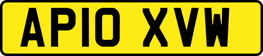 AP10XVW