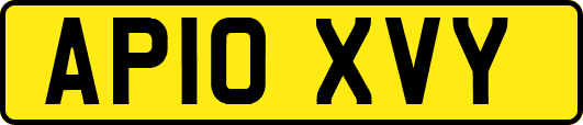 AP10XVY