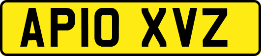 AP10XVZ