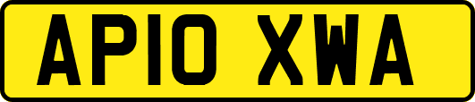 AP10XWA