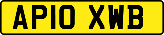 AP10XWB