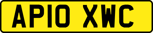 AP10XWC