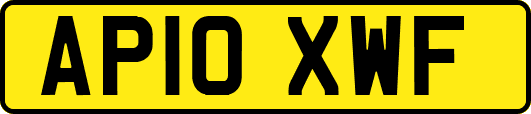 AP10XWF