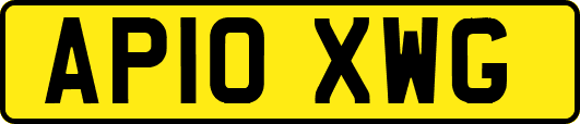 AP10XWG