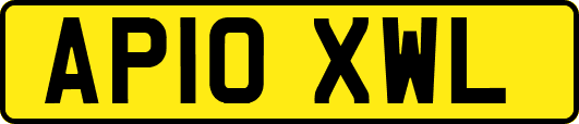 AP10XWL