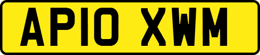 AP10XWM