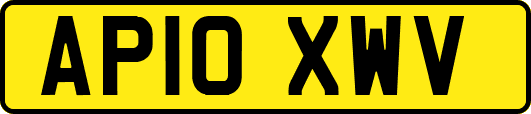 AP10XWV