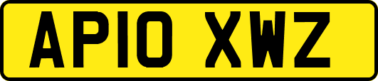 AP10XWZ