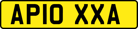 AP10XXA