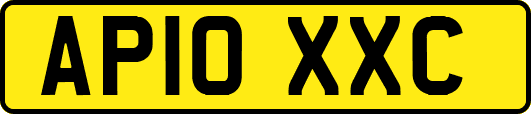 AP10XXC