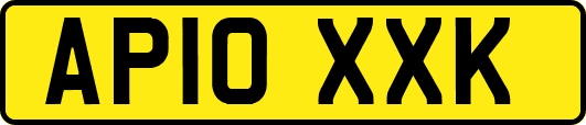 AP10XXK