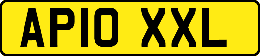AP10XXL