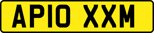 AP10XXM