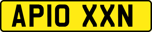AP10XXN