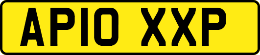 AP10XXP
