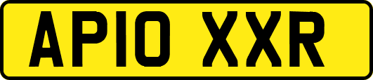 AP10XXR