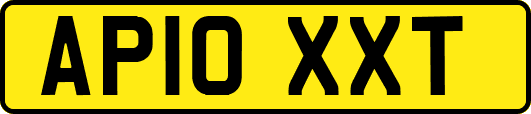 AP10XXT