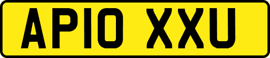 AP10XXU