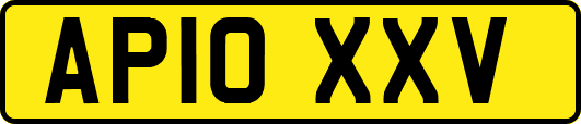AP10XXV