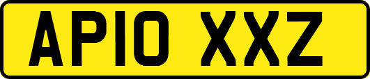 AP10XXZ