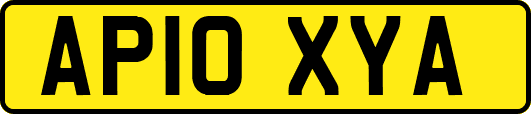 AP10XYA