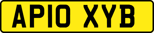 AP10XYB