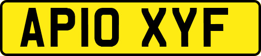 AP10XYF