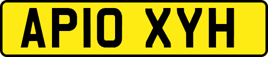 AP10XYH