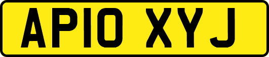 AP10XYJ