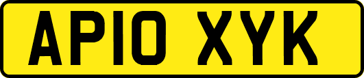 AP10XYK
