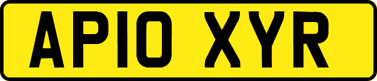 AP10XYR