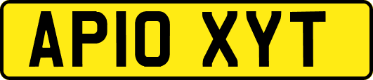 AP10XYT