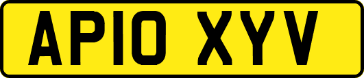 AP10XYV