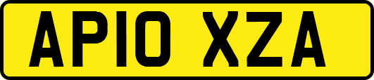 AP10XZA