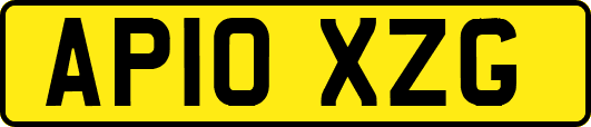 AP10XZG