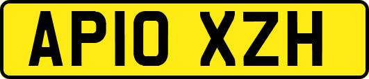 AP10XZH