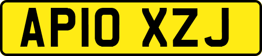 AP10XZJ