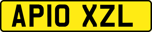 AP10XZL