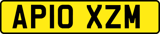 AP10XZM