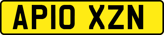 AP10XZN