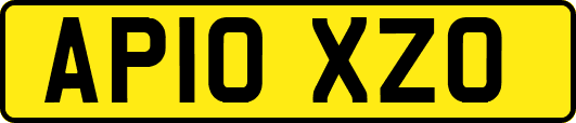 AP10XZO