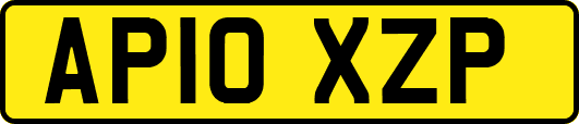 AP10XZP