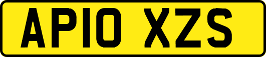 AP10XZS