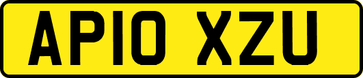 AP10XZU