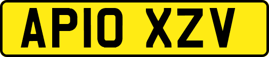 AP10XZV
