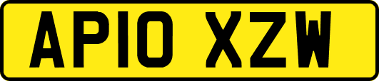 AP10XZW