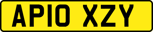 AP10XZY