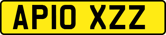 AP10XZZ