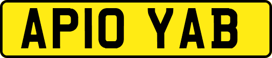 AP10YAB